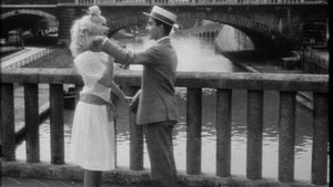 Les fiancés du pont Mac Donald ou (Méfiez-vous des lunettes noires)