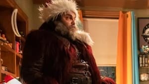 Querido Santa