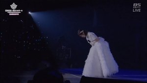 Mayu Watanabe Graduation Concert ~may all your dream come true~