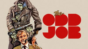 The Odd Job