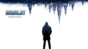 Navalny