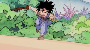 Dragon Quest: The Great Adventure of Dai