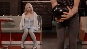 Buffalo '66