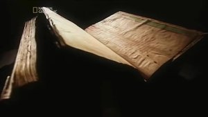 La biblia del diablo