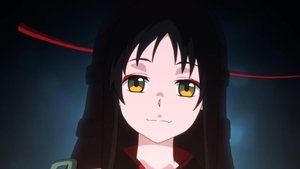 秘宝之国