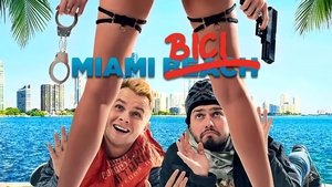 Miami Bici