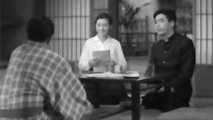 Hideko the Bus Conductress