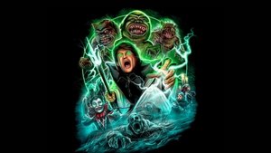 Ghoulies