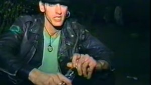 Type O Negative - After Dark