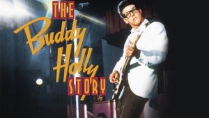 La historia de Buddy Holly