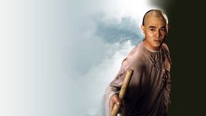 Érase una vez en China II