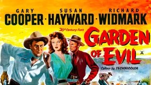Garden of Evil