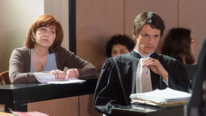 La Loi de Christophe