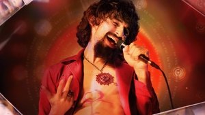Raul Seixas: Let Me Sing