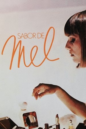 Sabor de Mel