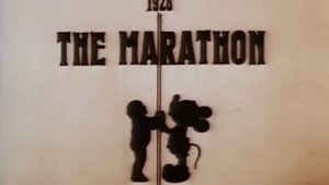 The Marathon