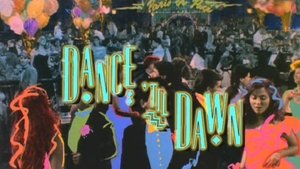 Dance 'Til Dawn
