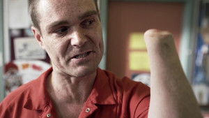 The Disappearance of Willie Bingham