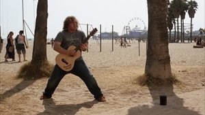 Tenacious D: dando la nota