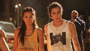 Fight Valley