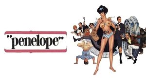 Penélope