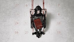 The Advent Calendar