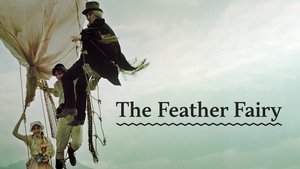The Feather Fairy