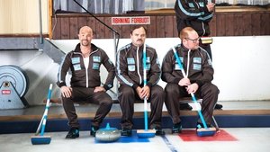 Kong Curling