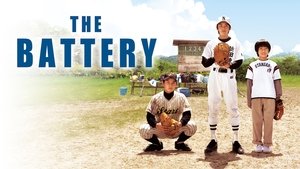 The Battery