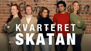 Kvarteret Skatan