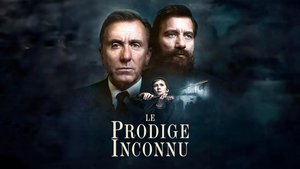 La canción de los nombres olvidados