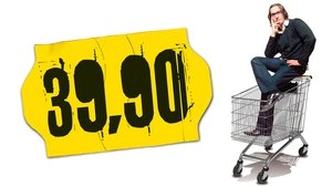 13,99 euros