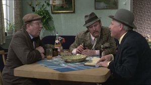 Olsenbanden og Dynamitt-Harry mot nye høyder