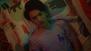 Too Handsome to Handle