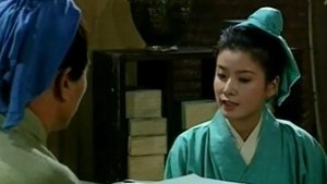 张天师传奇