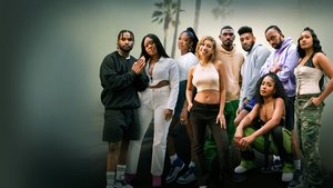 La vida dulce: Los Ángeles