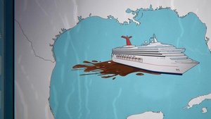 Fiasco total: El crucero de la caca