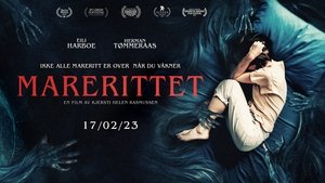 Marerittet