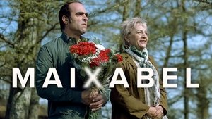 Maixabel