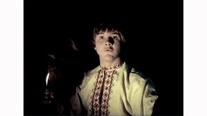 На златом крыльце сидели...