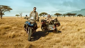El mundo en moto La aventura continúa