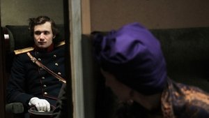 The Tolstoy Defence