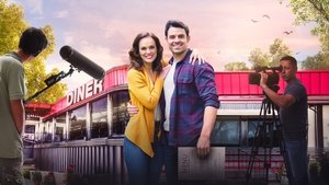 Love on the Road