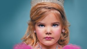 Toddlers & Tiaras: Where Are They Now