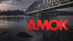 Amok