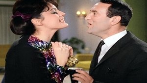Μια Ιταλίδα απ' την Κυψέλη