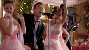 Wedding Band