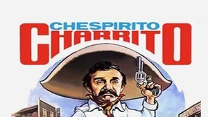 Charrito