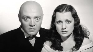 Las manos de Orlac