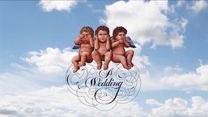 Un día de boda